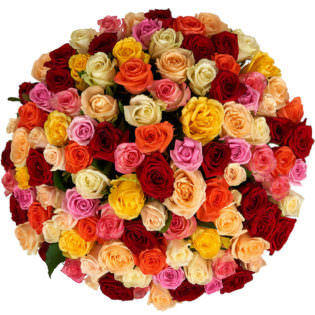 Усинск доставка цветов на адрес фломастеры купить 48 цветов